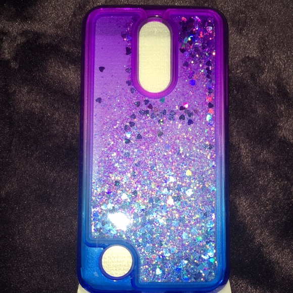 LG phone case - Picture 3 of 6
